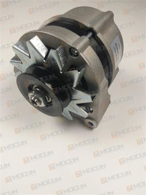お買い得 耐久DEUTZのエンジン部分12V 55Aの電圧安定器の交流発電機01182151 01183638 オンライン