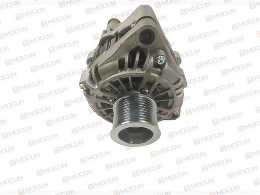 お買い得 24V 100A DEUTZのエンジン部分の三菱A00TA8191 01183126のための高出力の交流発電機の発電機 オンライン