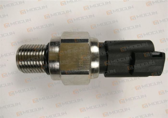 お買い得 掘削機7861-93-1650のための高性能エンジンの油圧センサーの主要な弁Sesor オンライン