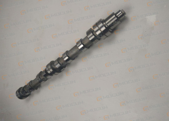 お買い得 4本のシリンダー ディーゼル機関のクランク軸Yanmar 4tnv88は729601-14580 129900-14580を分けます オンライン