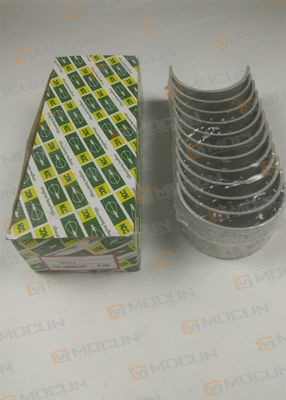 お買い得 6162-38-3040 6D170掘削機エンジンの主要な軸受け軸受け0.50部のクランク軸 オンライン