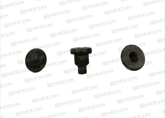 お買い得 Pin 6745-41-2151 5266303を置く鉄のCumminsの予備品PC300-8 EngineTappet オンライン