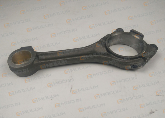 お買い得 Weichai DEUTZのエンジン部分エンジンの連接棒軽量のアセンブリ12273053 12160519 オンライン