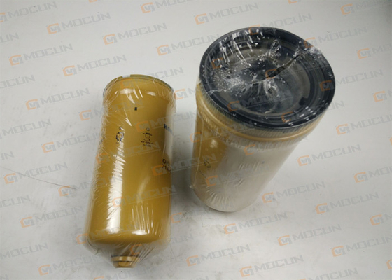 お買い得 自動ディーゼル機関は積込み機の予備品を106mm x 260mmのサイズ714-07-28713ろ過します オンライン