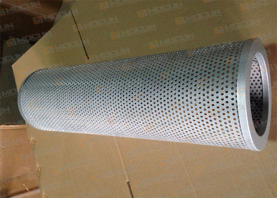 お買い得 インライン油圧石油フィルター、掘削機のディーゼル機関の燃料フィルター0.9kg 4443773 オンライン