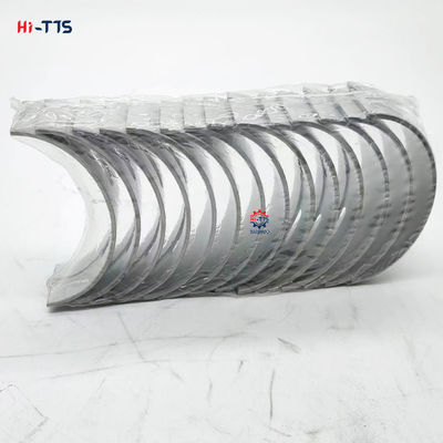 お買い得 アフター・マーケットの部品HO7Cのトラックの構造機械主要な忍耐MP224H オンライン