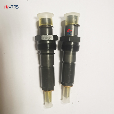 お買い得 建設機械の燃料噴射装置0 445 4994274台の掘削機OEMの鋼鉄 オンライン