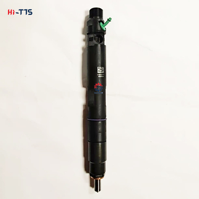 お買い得 燃料噴射装置0 445の28229876の掘削機ISO9001-2008の鋼鉄機械類の修理工場 オンライン