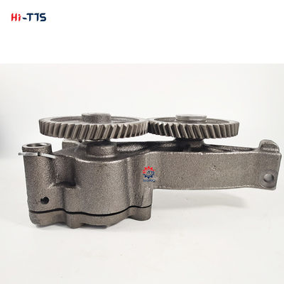 お買い得 モーター ギヤのためにカスタマイズされる磨かれた掘削機のエンジン部分 オンライン