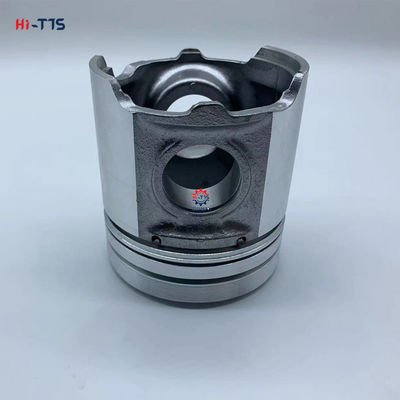 お買い得 A1604 A1604-155 155mm 標準 STD BF6L913 1604 1604M 1604ZW ディーゼルエンジン用ピストン オンライン