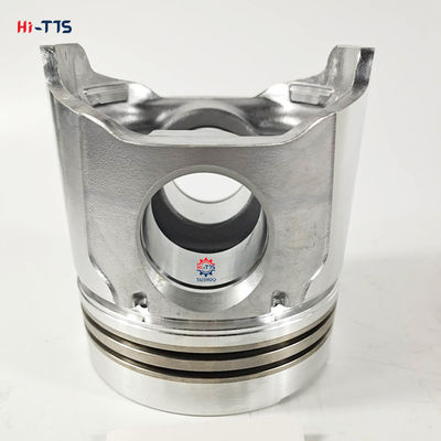 お買い得 ディーゼルエンジンのピストン 標準サイズ 3066 1654262 2114321 7N9805 エンジン部品 ピンとクリップ付きピストン オンライン