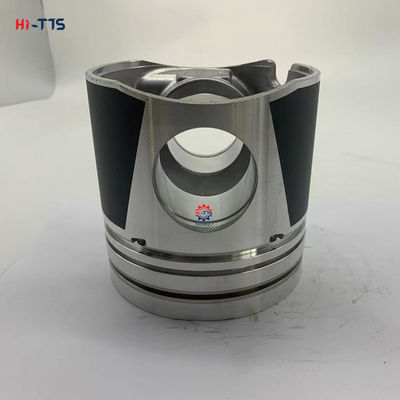 お買い得 ディーゼル エンジン ピストン大型トラック ピストン 612600030034 612600030068 WP10 WD10 WD615 エンジン ピストン オンライン