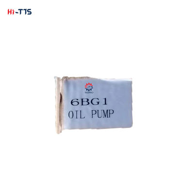 お買い得 6BG1掘削機のエンジン部分の高性能の産業部品 オンライン