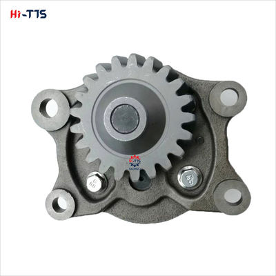 お買い得 油ポンプの掘削機の付属品は包装6D125をカートンに入れる オンライン