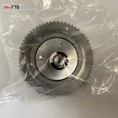 お買い得 403Dのための磨く掘削機エンジン部品1年の保証 オンライン