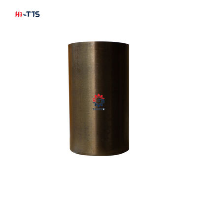 お買い得 掘削機のエンジン ライナー 7C6208 7C-6208 107-7604 3116 シリンダー ライナーを磨きます オンライン