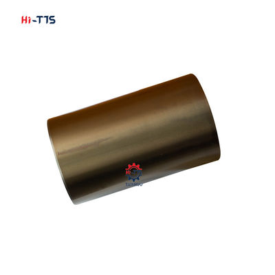 お買い得 シリンダーライナー 3126 3126B シリンダースリーブ C7 107-7604 1077604 オンライン