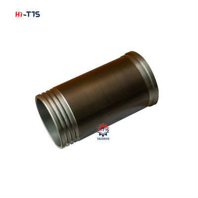 お買い得 ディーゼル エンジンのシリンダー ライナー 2P8889 127WN07 1105800 3304 3306 オンライン