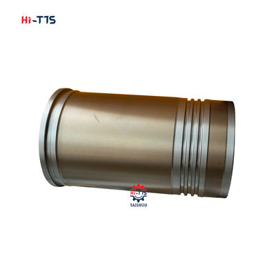 お買い得 137 ミリメートル直径エンジンシリンダーライナー 1979322 197-9322 2W6000 2W-6000 3406 3408 3412 オンライン