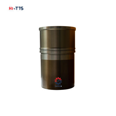 お買い得 C10 C11 C12 エンジン ライナー シリンダー 1482125 469-5314 148-2125 オンライン