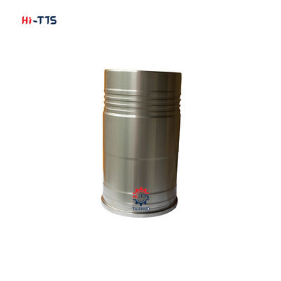 お買い得 掘削機エンジン C15 3406 ライナー シリンダー スリーブ 197-9322 1979322 オンライン