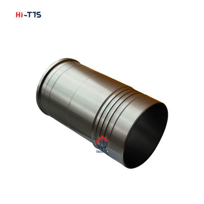 お買い得 掘削機 E390D エンジンライナー C18 C27 C32 322-1126 3221126 オンライン