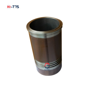 お買い得 ディーゼル トラック エンジン ライナー C16 1326881 132-6881 473-9034 シリンダー スリーブ オンライン