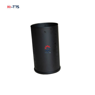 お買い得 エンジンライナー J05C J05E J08E 11462-E0060 S1146-73200 S1146-73210 11467-2611 オンライン