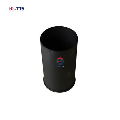 お買い得 1-87618212-0 1876182120 掘削機のエンジン部品シリンダー ライナー 4HK1 6HK1 オンライン