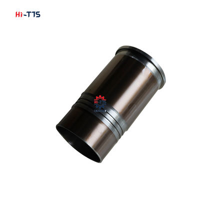 お買い得 掘削機のエンジン D8K シリンダー ライナー シリンダー スリーブ 04906437 0490732 4907321 オンライン