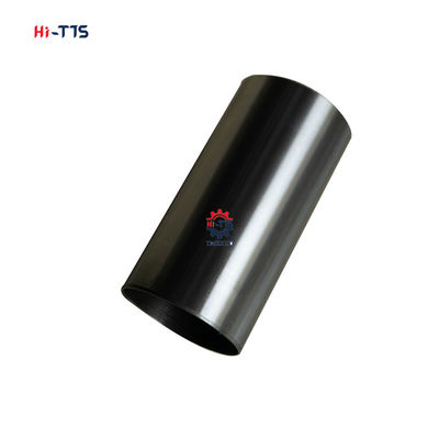 お買い得 シリンダー ライナーの掘削機のエンジン部品 EC480 EC380 129930-01100 YM129930-01100 オンライン