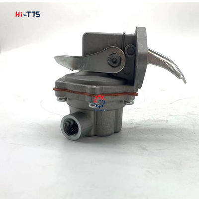 お買い得 トラックモデル FL511 燃料ポンプ 0117-3937 01173937 01172781 01172782 オンライン