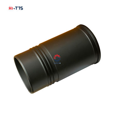 お買い得 K19 KTA19 K38シリンダーはさみ金の袖4009220 4308809 4371769 オンライン