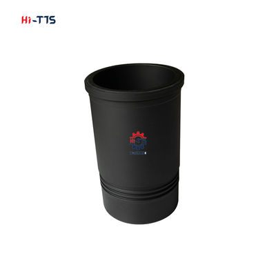 お買い得 4095459 PC1250-7 SAA6D170 WA600-6 HD465-7シリンダーはさみ金6240-21-2220 QSK23 オンライン