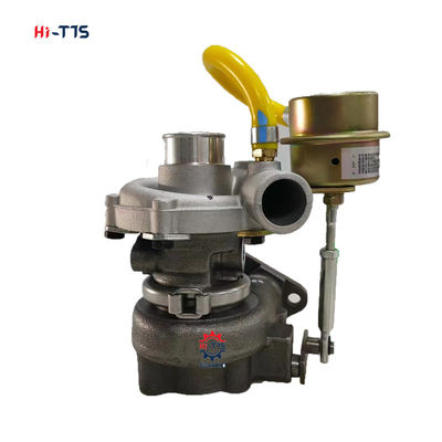 お買い得 V1505ディーゼル機関のターボチャージャーのアッセンブリ49173-03412 TD025M 4917303412 オンライン