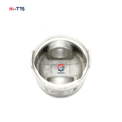 お買い得 エンジン 6BG1 ピストンキット 3RV ZX200 1-12111-377-4 1121113774 オンライン