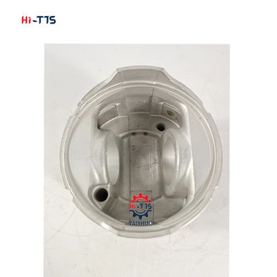 お買い得 エンジン6BG1 4RVピストンキット ZX200 1-12111-574-0 1121115740 オンライン