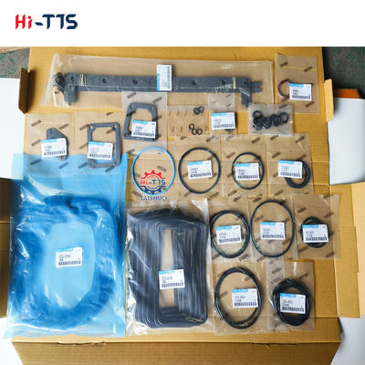 お買い得 3412 3516 3516B G3516 G3512 エンジンのガスケットキット 118-7855 207-2434 305-2669 オイルパンのガスケットキット オンライン