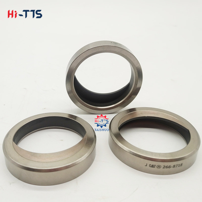 お買い得 G3516 G3512 G3508 エンジン入口排気バルブ 191-6760 1916760 266-8718 2668718 3508 エンジンバルブ オンライン