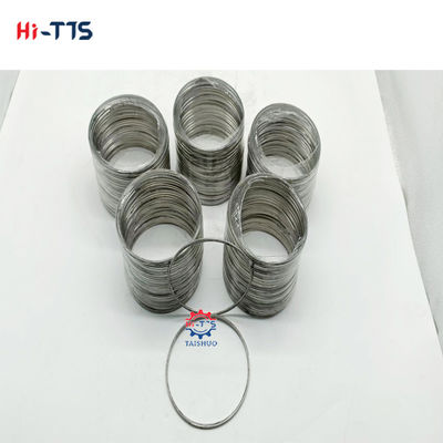 お買い得 428-9130 4289130 229-5333 2295333 356-8647 3568647 エンジンシール カタピラー 3508C 3512 3516B 3516C オンライン