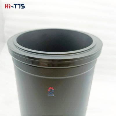 お買い得 ディーゼルエンジンのラインナー S6D125 6D125 6151-21-2220 6151212220 シリンダーラインナー オンライン