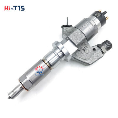 お買い得 0445120008 ディーゼル燃料インジェクター 2500 HD 6.6L GM用 オンライン