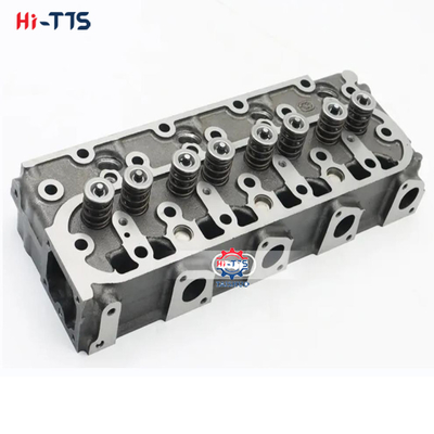 お買い得 V1505 V1505T シリンダーヘッドアッシー 1G092-03044 16065-03040 D1105 V2203 D722 V1902 V2607 シリンダーヘッド組立 オンライン