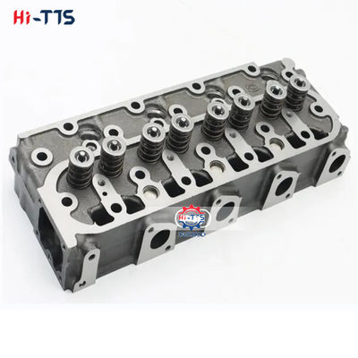 V1505 V1505T シリンダーヘッドアッシー 1G092-03044 16065-03040 D1105 V2203 D722 V1902 V2607 シリンダーヘッド組立