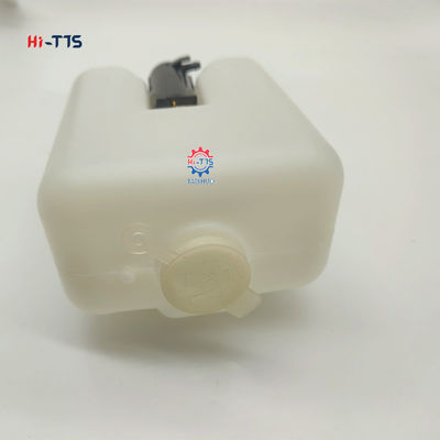 お買い得 洗濯機 タンク 洗濯機 貯水池 85330-22010 85330-89101 12V 24V 水貯蔵ケトル トヨタヒルクス CARINA オンライン