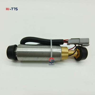 お買い得 ディーゼルエンジンの燃料輸送ポンプ QSL9 4937766 3968189 5260634 4937766 3968190 3968189 オンライン