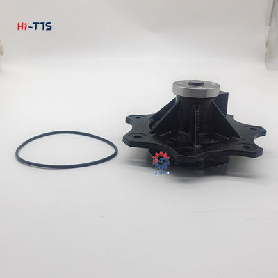 お買い得 1830606C93 1830606C94 1830606C95 1830606C96 1817687C92 1817687C94 オンライン