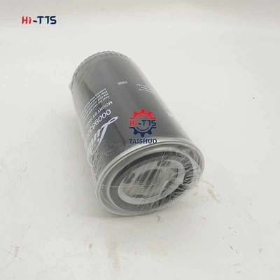 お買い得 20PCS フォークリフト 水力オイルフィルター 0009830615 リンデ000用のオイルフィルター983.06.15 オンライン