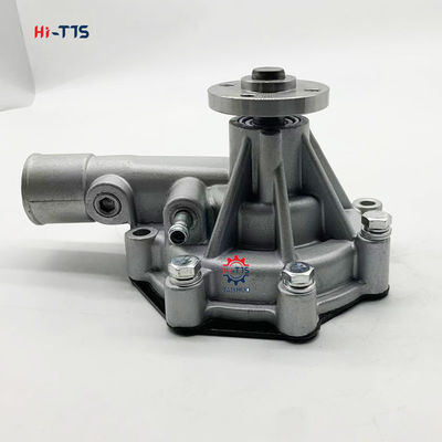 お買い得 エンジン水ポンプフォークリフト FD20 FD25 34545-10017 3454510017 S4S オンライン