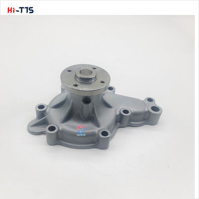 お買い得 エンジン水ポンプ V3307 トラクター M5040 M6040 M7040 M6060 1G72-73030 オンライン
